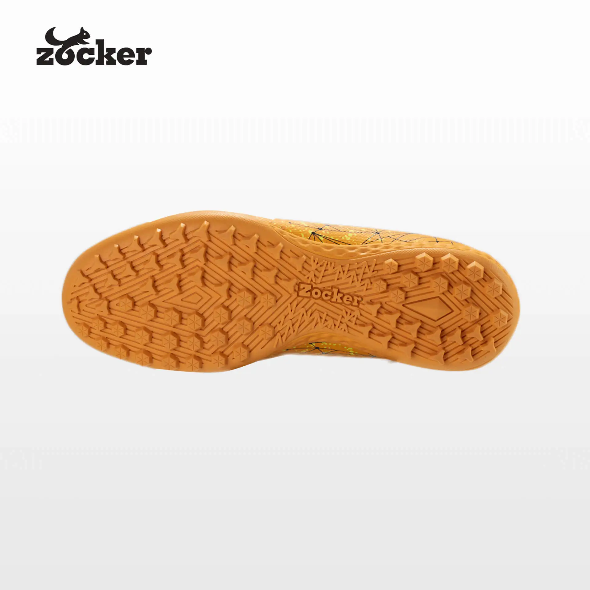 zocker-inspire-pro-cam-4 (1)